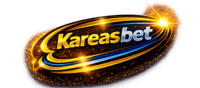 Kareasbet, Kareasbet Güncel Giriş Adresi
